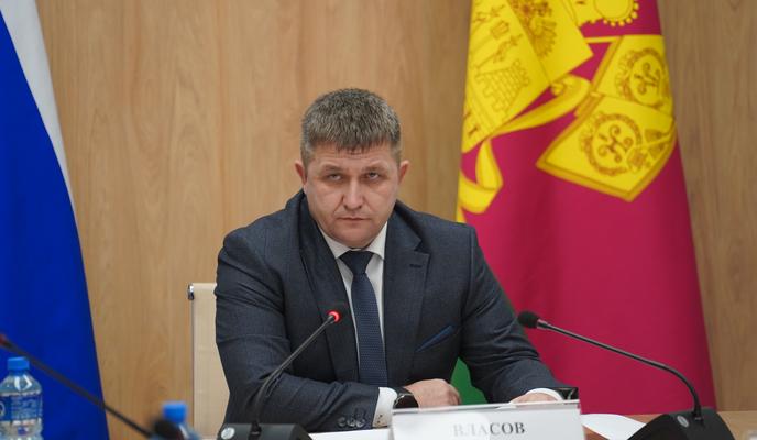 Bitrix 116402: DSC02392.JPG