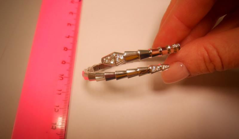 DSCF6931