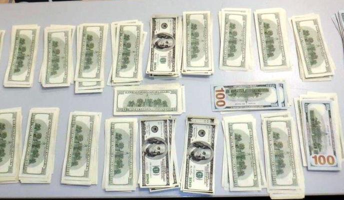 Bitrix 101354: DSCF8843.jpg