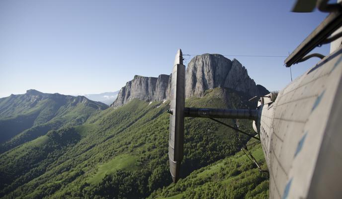 Bitrix 99728: DSC_0907-_1_.jpg