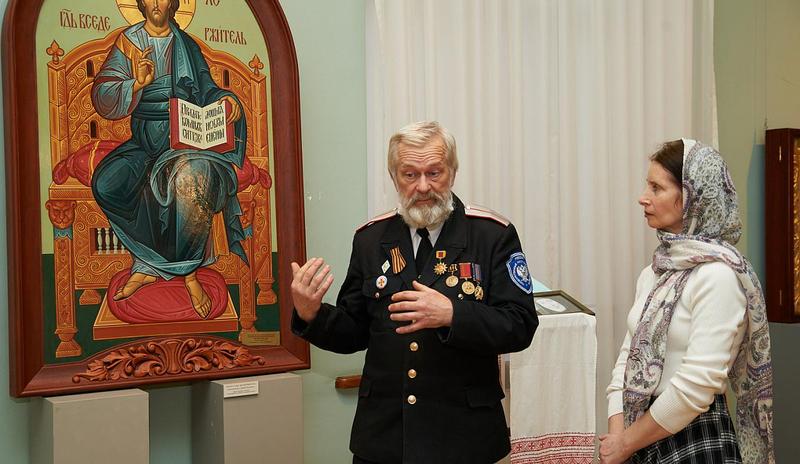 Bitrix 119117: DSC_3910.jpg