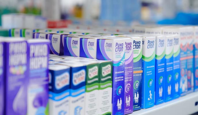 Bitrix 132988: DSF6343_small.jpg