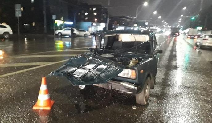 Bitrix 129277: DTP-na-Krasnykh-Partizan.jpg