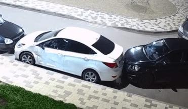 Bitrix 109070: DTP-na-parkovke-v-Krasnodare.jpg