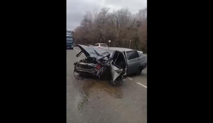 Bitrix 130533: DTP-na-trasse-Dzhubga_Sochi.jpg