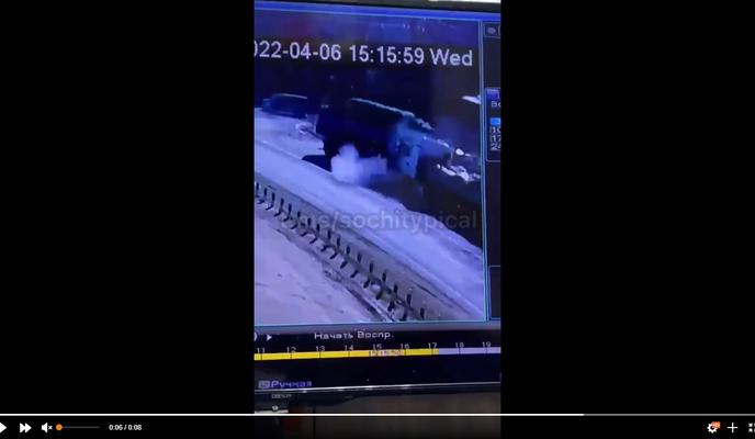 Bitrix 116082: DTP-s-gruzovikami-v-Sochi.jpg