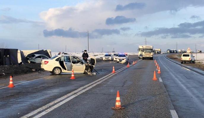 Bitrix 112301: DTP-v-Adygee.jpg