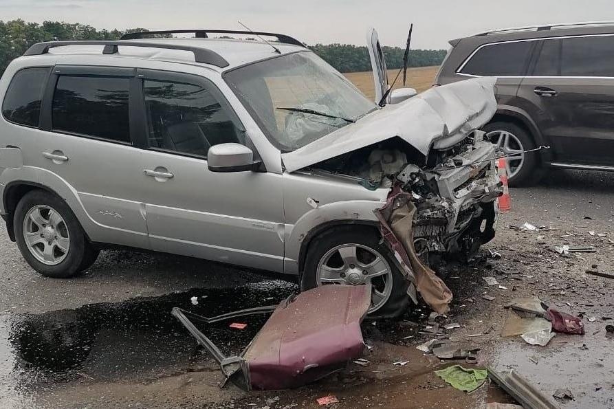 Bitrix 121177: DTP-v-Kanevskom-rayone.jpg