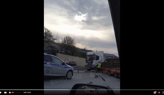 Bitrix 116596: DTP-v-Novorossiyske.jpg