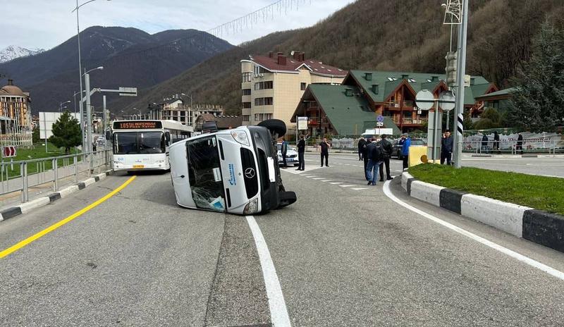 Bitrix 116618: DTP-v-Sochi.jpg
