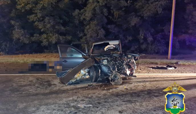 Bitrix 136376: DTP.jpg