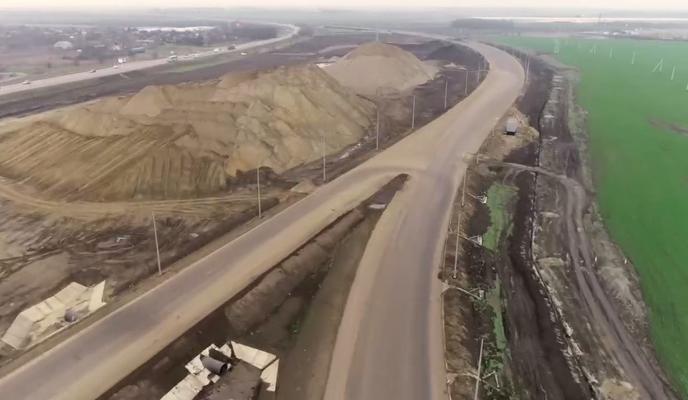 Bitrix 131991: DZOK.jpg