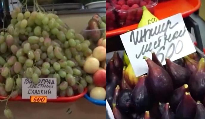 Bitrix 100794: DZy6pQmwYNo.jpg