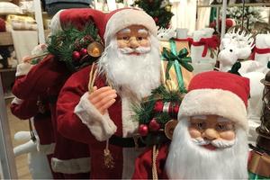 Bitrix 142743: Ded-Moroz_-Novyy-god.jpg