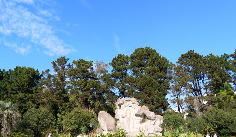 Bitrix 108858: Dendrariy3.jpg