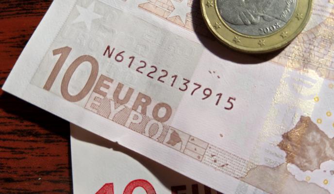 Bitrix 113936: Dengi-evro.jpg