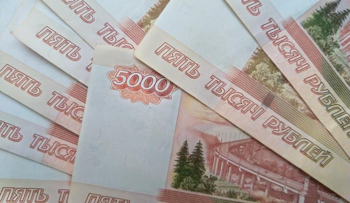 Bitrix 111982: Dengi-rubli1.jpg