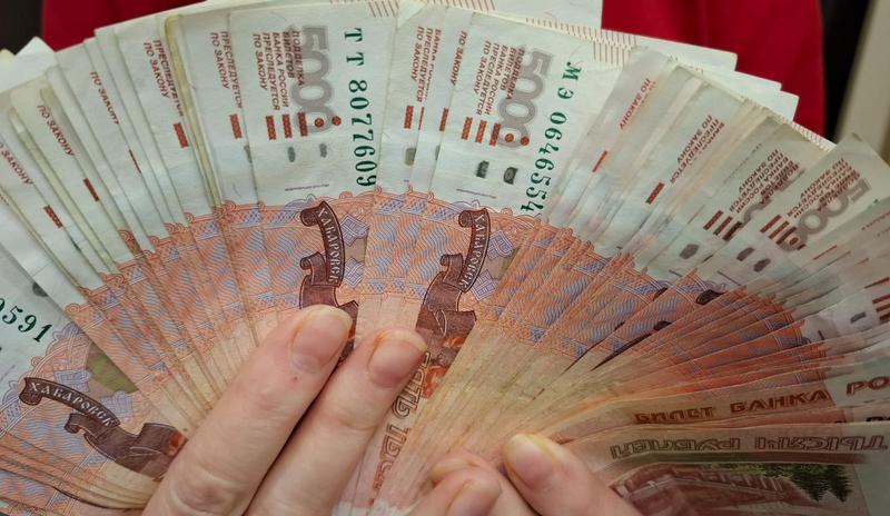 Bitrix 183595: Dengi_-rubli-11.jpg