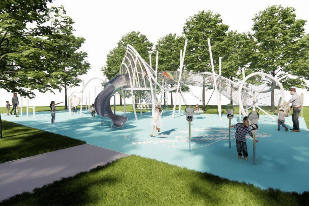 Bitrix 132929: Detskaya-ploshchadka.jpg