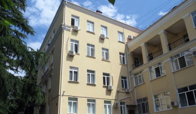 Bitrix 140686: Dfxm0Y9uKDM.jpg