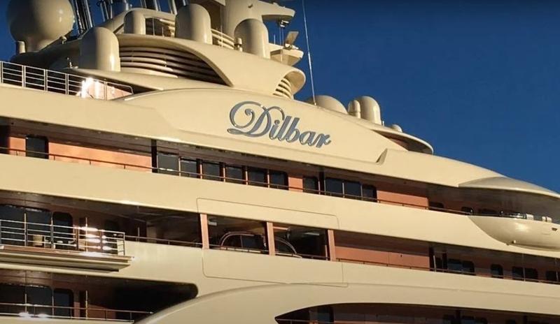 Bitrix 114098: Dilbar.jpg