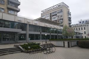 Bitrix 143874: Dom-Knigi3.jpg