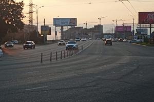Bitrix 122056: Doroga-mashiny-Krasnodar.jpeg