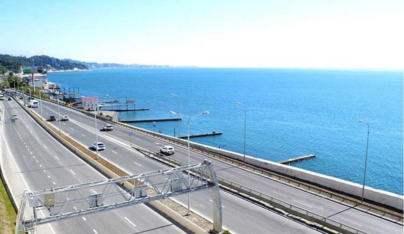 Bitrix 118650: Doroga-v-Sochi.jpg