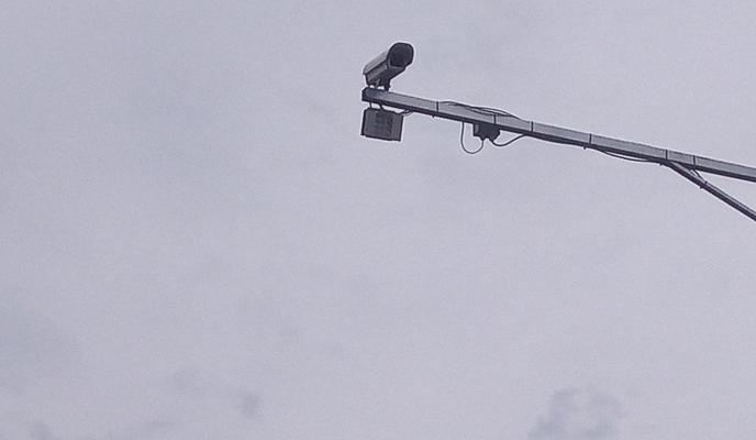 Bitrix 140336: Dorozhnaya-kamera.jpg