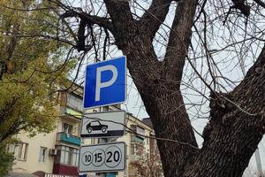 Bitrix 182432: Dorozhnyy-znak-platnaya-parkovka-stoyanka2.jpeg