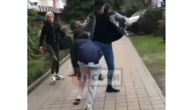 Bitrix 92880: Draka-v-Sochi.png