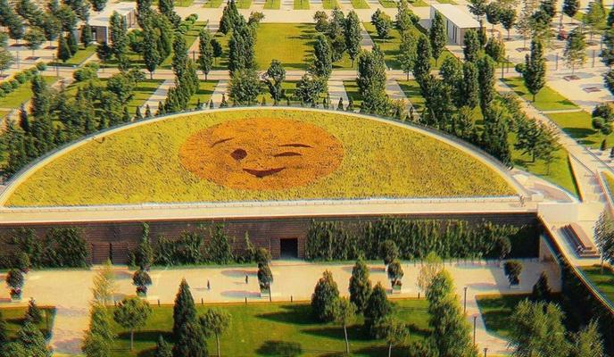 Bitrix 99565: DueYDs2mpgM.jpg