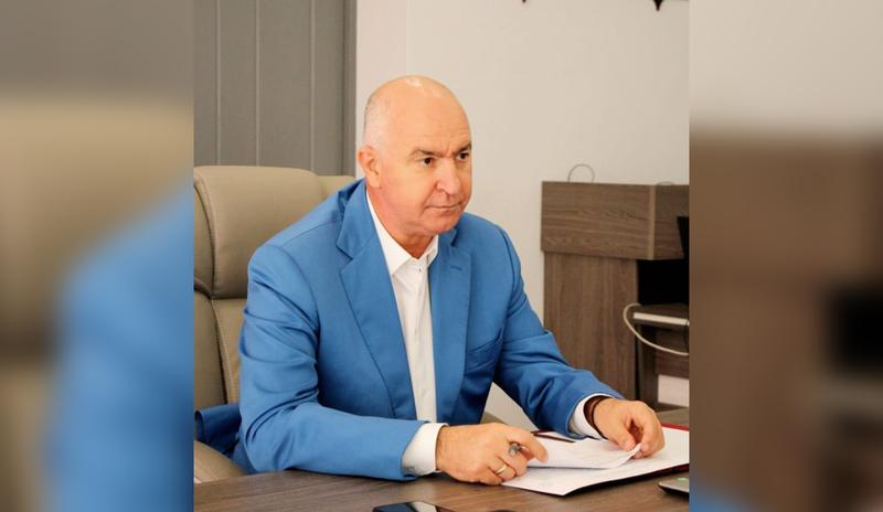 Bitrix 108397: Dyachenko.jpg