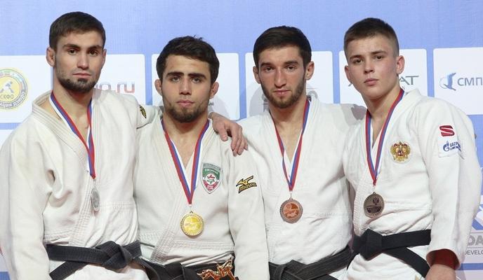 Bitrix 110353: Dzyudo_2.jpg