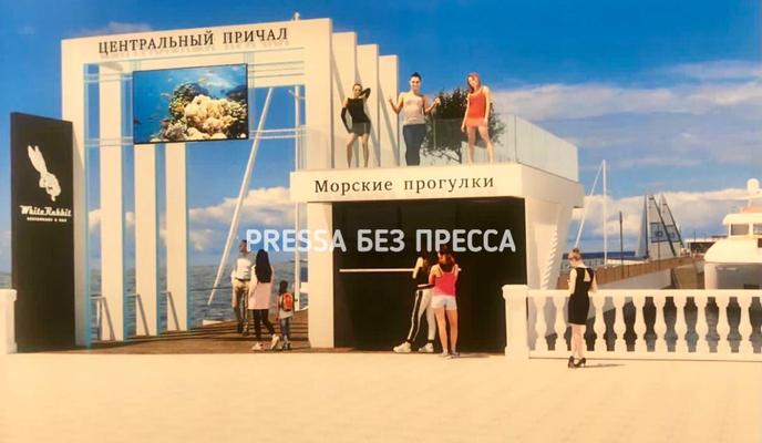 Bitrix 94037: E1C01D94_D0E5_495D_9AC2_6A9398182F62.jpeg