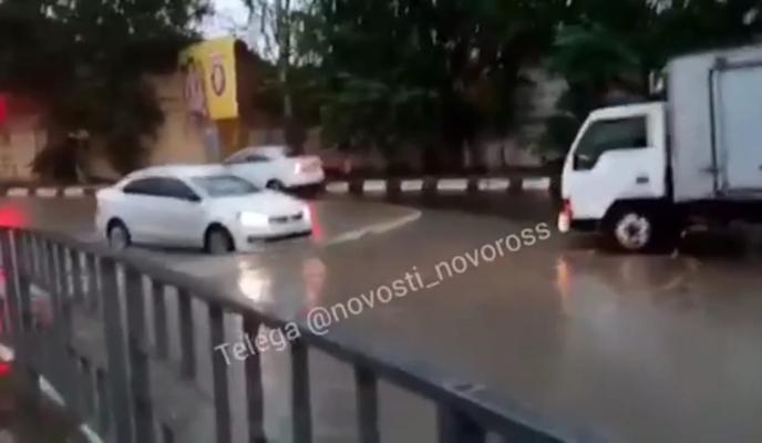 Bitrix 101336: E21vuI3Wa_k.jpg