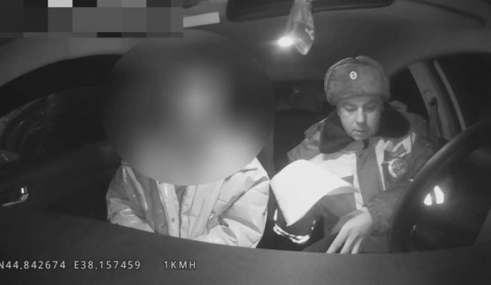 Bitrix 128934: EH1Oyp6fNfqrJIn72S_jDJ_xOsKrEaYiAK_oYSyBCBEoTHyDiaSZJhfbOn6OJCzgCUCHZt5Zk7sSJvCsQtLnrPvJ.jpg