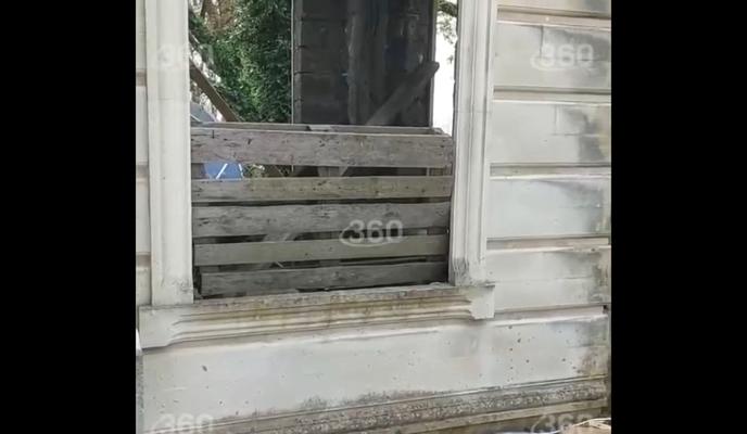 Bitrix 117117: EVJRhwtUO1fLQSnYfZSATdJmJVcT7G_J2GI1H0Uefi_caegFOwKwdv1c63x7YeFu0h9r9tpEGdWRH8SkEaHsHmmO.jpg