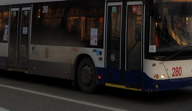 Bitrix 135480: EYhuedJwTyE.jpg