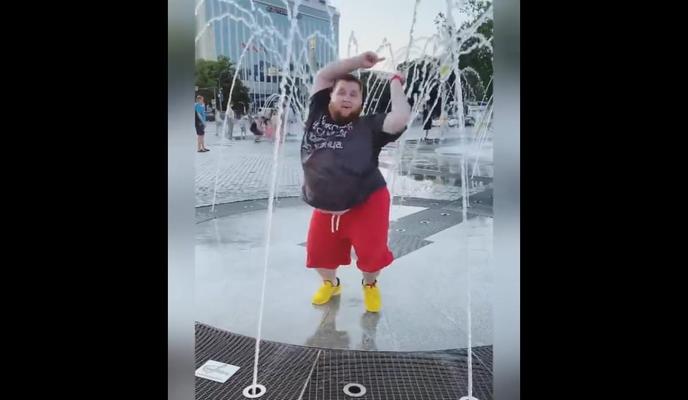 Bitrix 98821: EZ7_krumBmg.jpg