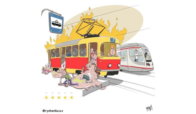 Bitrix 120533: E_Xlsx7suL8WUWSJ977T0YoQsHHqktw6efSBecNp_O_AjZIm1HtOYC6FgOfmsaGi6NFv5qhwEjubEQeZ9SU1lxG1.jpg