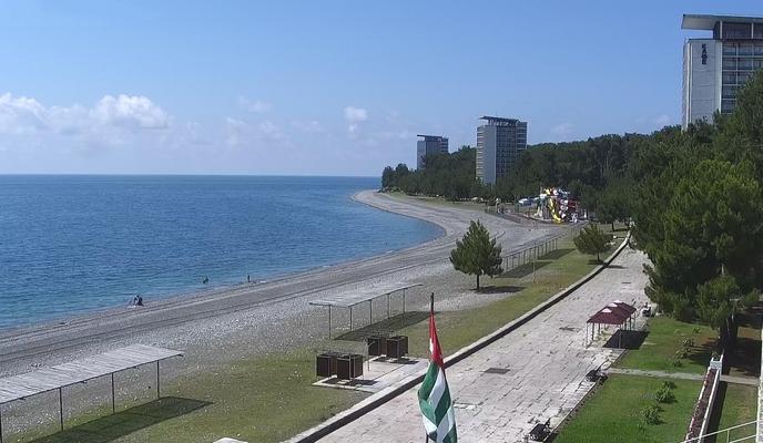 Bitrix 97726: EdIsOVjWkAEn3PT.jpeg