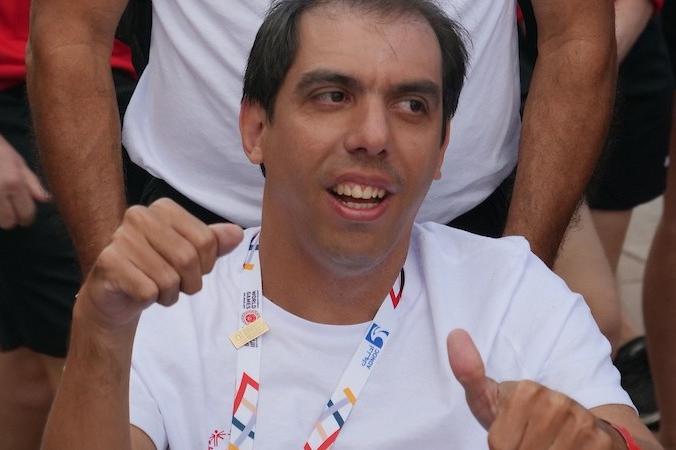 Bitrix 57140: Ekaylz_plovets.jpg