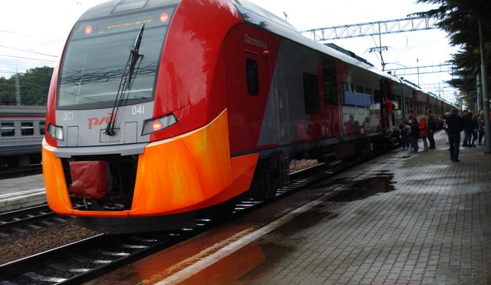 Bitrix 131178: Elektrichka-Lastochka.JPG