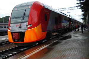 Bitrix 131178: Elektrichka-Lastochka.JPG