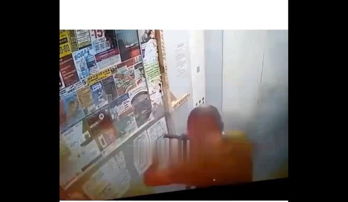 Bitrix 123757: Elektrosamokat-vzorvalsya-v-lifte-Krasnodara.png