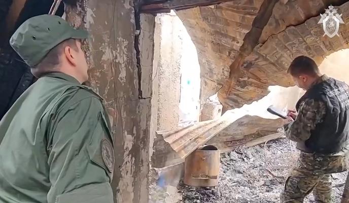 Bitrix 146477: EpGXgzg4VIQ.jpg