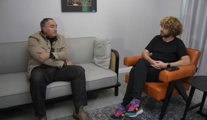 Bitrix 115354: Es_FGeaa0dQ.jpg