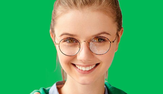 Bitrix 100437: Eva.jpg