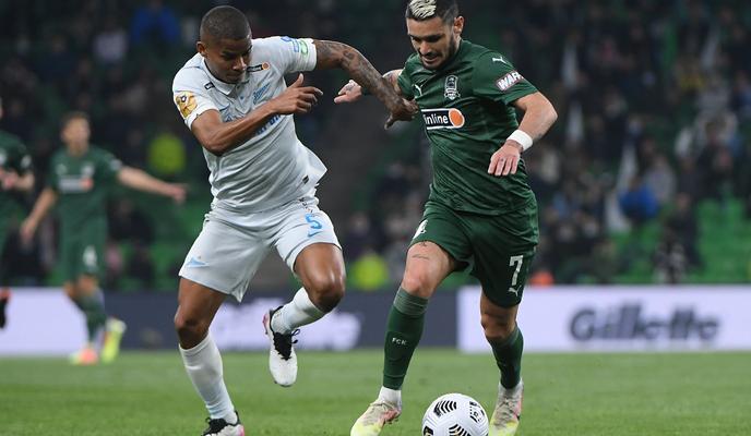 Bitrix 94633: EzMNly_VEAoOF4_.jpg